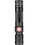 T6 LED USB Şarj Edilebilir Zumlanabilir El Feneri 18 Için Süper Parlak Lamba Işığı (Yurt Dışından) 3