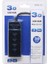 4 Port USB 3.0 Hub Çoğaltıcı Çoklayıcı Çoklama 2