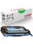 Hp Q6001A Mavi Muadil Toner /WB/124A/1600/2600/2600TN/2605/CM101 1