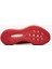 Airfoam Miura Erkek Spor Ayakkabı 3