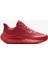 Airfoam Miura Erkek Spor Ayakkabı 5