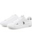 3m Franco Gsn 3fx Garson Sneaker 101265963 1