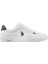 3m Franco Gsn 3fx Garson Sneaker 101265963 2