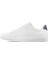 3m Franco Gsn 3fx Garson Sneaker 101265963 3