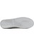 3m Franco Gsn 3fx Garson Sneaker 101265963 4