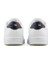 3m Franco Gsn 3fx Garson Sneaker 101265963 5