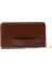 Taba Rölax Deri Erkek Portföy & Clutch Çanta Ar P-706-KL 4