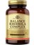 Balance Rhodiola Complex 60 Kapsül 1