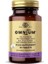 Omnium 30 Tablet 1