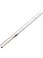 Dam Nanoflex Pro+ 7'/2.10M 5-15GR 2 Parça 1
