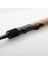 Dam Nanoflex Pro+ 7'/2.10M 5-15GR 2 Parça 4