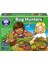 BUG HUNTERS 1