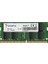 A-Data Ram Sodımm 16GB Ddr4 2666MHZ Premier AD4S266616G19-SGN 1