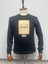 - Burberry Logo Sweatshirt 1