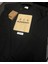 - Burberry Logo Sweatshirt 2