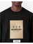 - Burberry Logo Sweatshirt 3