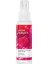 Raspberry Delight Frambuaz ve Frenk Üzümü Kokulu Bodymist 100 Ml. 1