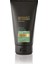 Depply Purifying Yağlı Saçlar Için Arındırıcı Scrub 150 Ml. 1