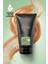Depply Purifying Yağlı Saçlar Için Arındırıcı Scrub 150 Ml. 2