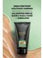 Depply Purifying Yağlı Saçlar Için Arındırıcı Scrub 150 Ml. 3
