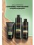 Depply Purifying Yağlı Saçlar Için Arındırıcı Scrub 150 Ml. 4