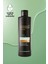 Depply Purifying Yağlı Saçlar Için Arındırıcı Saç Kremi 250 Ml. 1