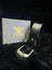 Platinumluxstore-Ea7 Leather Belt 1