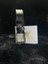 Platinumluxstore-Ea7 Leather Belt 2