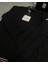 Platinumluxstore-Monc Logo Triko 1