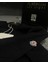 Platinumluxstore-Monc Logo Triko 2
