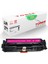 Hp CC533A Kırmızı Muadil Toner /WB/CM2320/CM2320N/CP2025/CM3320N 1