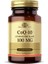 Coenzyme Q-10 100 mg 30 Softjel 1