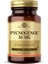 Pycnogenol 30 mg 30 Kapsül 1