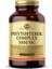 Phytosterol Complex 1000 mg 100 Kapsül 1