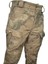 Wolftrap Tactical 8 Cepli Jandarma Kamuflaj Desenli Softshell Pantolon 5