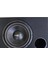 Xw-12 30 cm 1200 Watt 300 Rms Yeni Seri Subwoofer 1