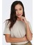 Onlonly S/s Tee Jrs Noos 2