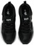 Maybe Wmn 3fx Siyah Kadın Sneaker 4