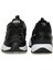 Maybe Wmn 3fx Siyah Kadın Sneaker 5