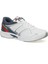 Arıon Tx 3fx Beyaz Erkek Koşu Ayakkabısı 2