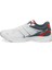 Arıon Tx 3fx Beyaz Erkek Koşu Ayakkabısı 3