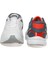 Arıon Tx 3fx Beyaz Erkek Koşu Ayakkabısı 5