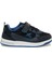 Rooper 3fx Lacivert Erkek Çocuk Sneaker 2