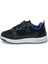 Rooper 3fx Lacivert Erkek Çocuk Sneaker 3