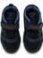 Rooper 3fx Lacivert Erkek Çocuk Sneaker 4