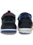 Rooper 3fx Lacivert Erkek Çocuk Sneaker 5