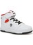 Jones J Hı Pu 3fx Beyaz Erkek Çocuk High Sneaker 1