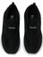 Stack 3fx Siyah Erkek Çocuk Slip On 4