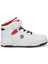 Jones J Hı Pu 3fx Beyaz Erkek Çocuk High Sneaker 2