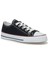 524017.G3FX Lacivert Erkek Çocuk Sneaker 1
